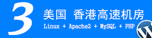 ᡒ⽏⥮N隀NŸ㄀　　─왑